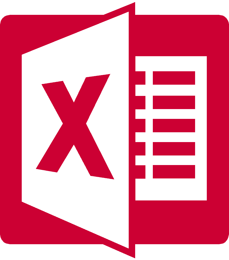 excel_rot