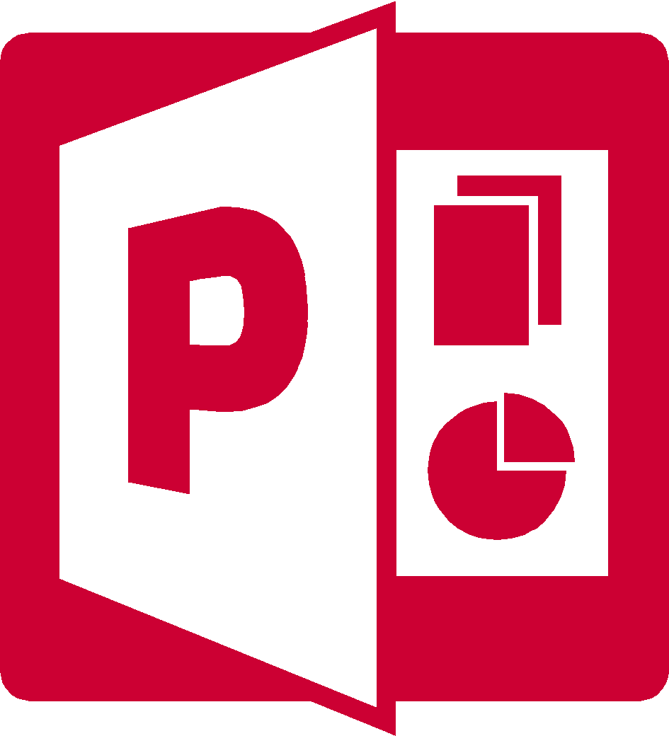 powerpoint_rot