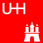 Universitaet-Hamburg-Logo