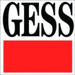 GESS_Logo_alt