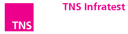 tns-logo
